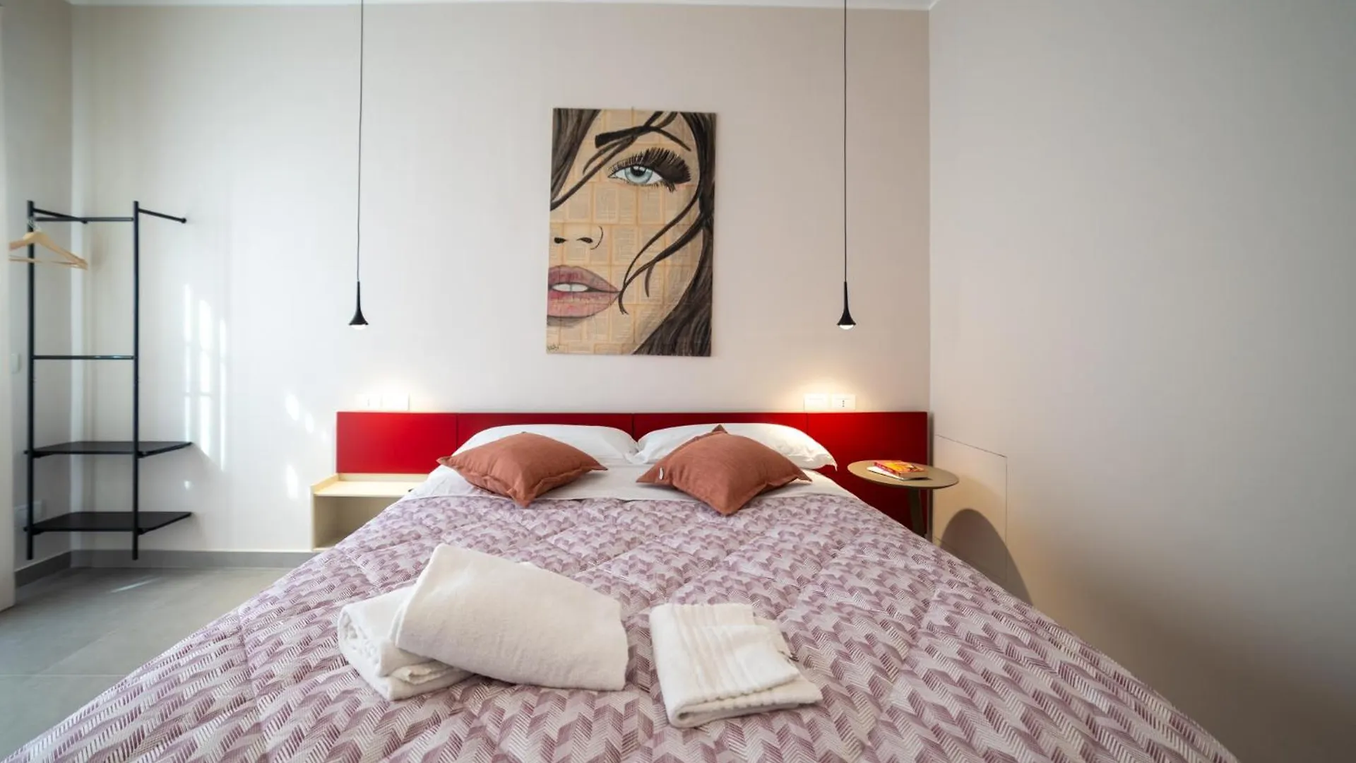Taoetna Guest House, Taormina 0*,  Italy